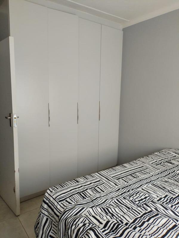 To Let 3 Bedroom Property for Rent in Sasolburg Free State